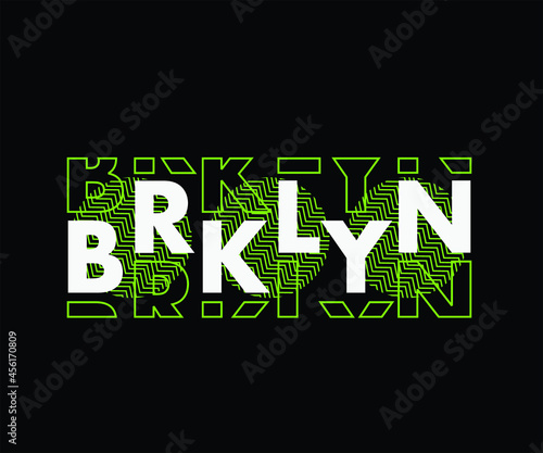Aesthetic Graphic Design for T shirt, Street Wear, Urban Style