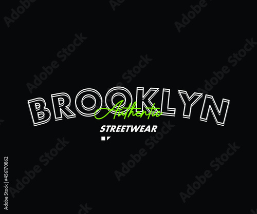 Aesthetic Graphic Design for T shirt, Street Wear, Urban Style