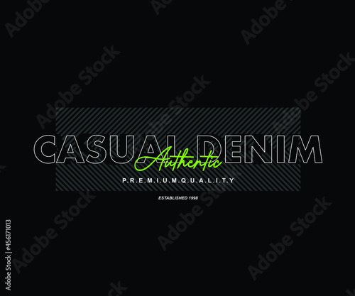 Aesthetic Graphic Design for T shirt, Street Wear, Urban Style