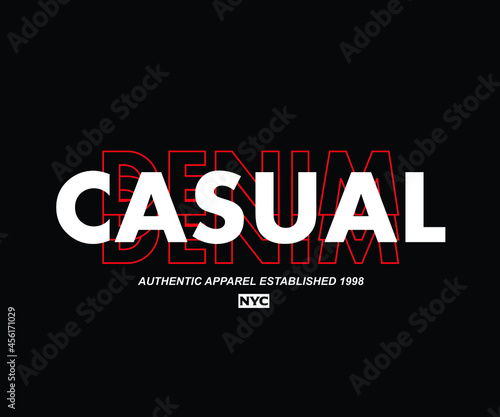 Aesthetic Graphic Design for T shirt, Street Wear, Urban Style