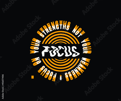 Aesthetic Graphic Design for T shirt, Street Wear, Urban Style
