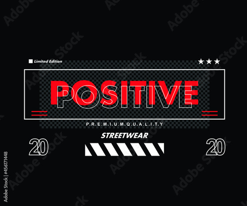 Aesthetic Graphic Design for T shirt, Street Wear, Urban Style