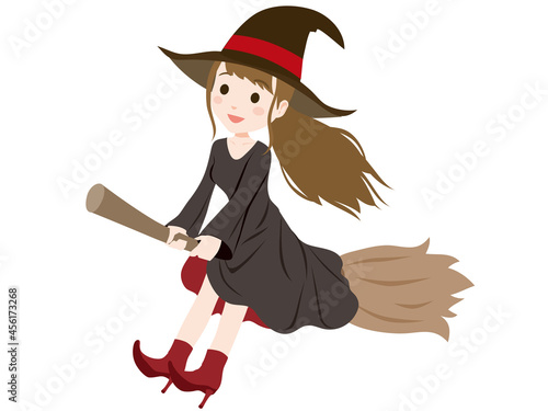 魔女