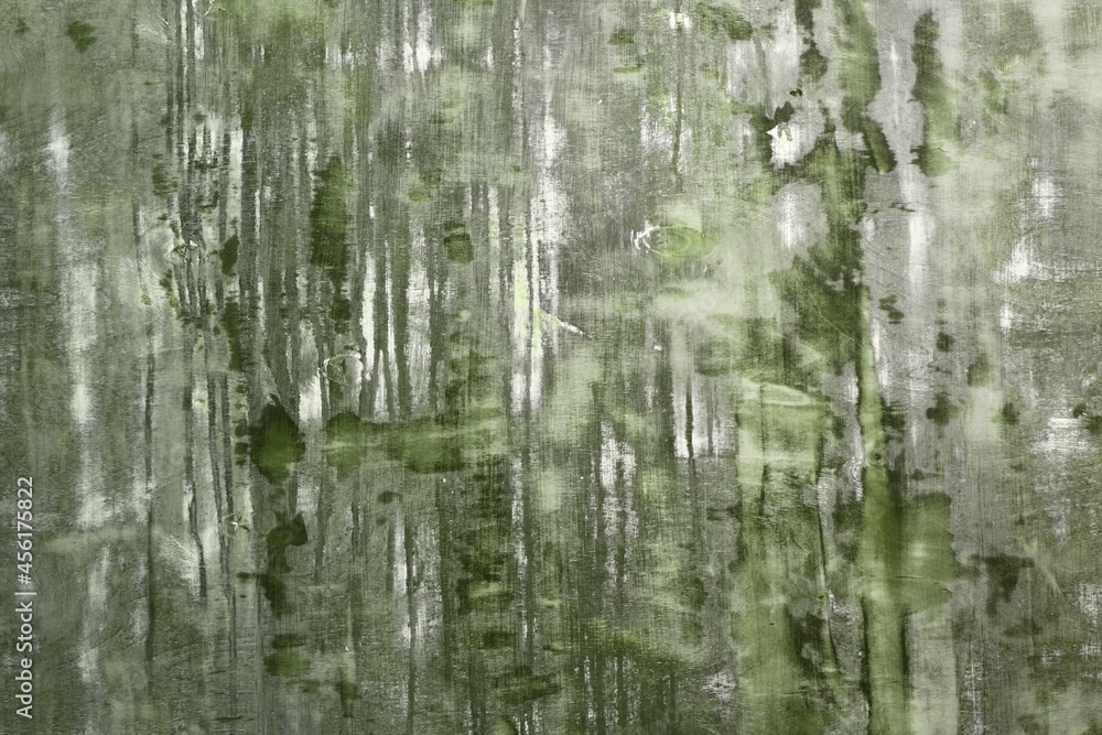 lime aged scratched painted pine surface texture - pretty abstract photo background lime aged scratched painted pine surface texture - pretty abstract photo background
