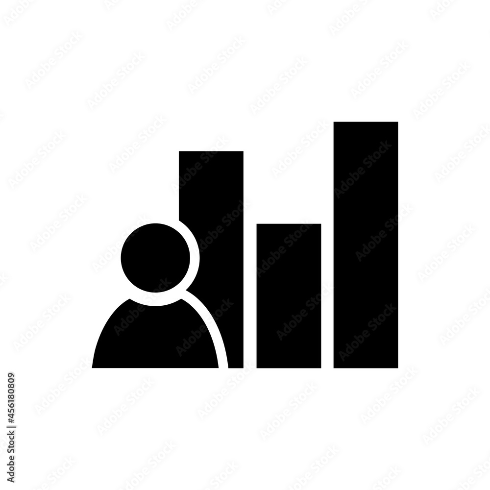 Head Hunting Related Vector Icon. HR illustration sign. candidate Symbol. Head Hunting Related Vector Icon. HR illustration sign. candidate Symbol.