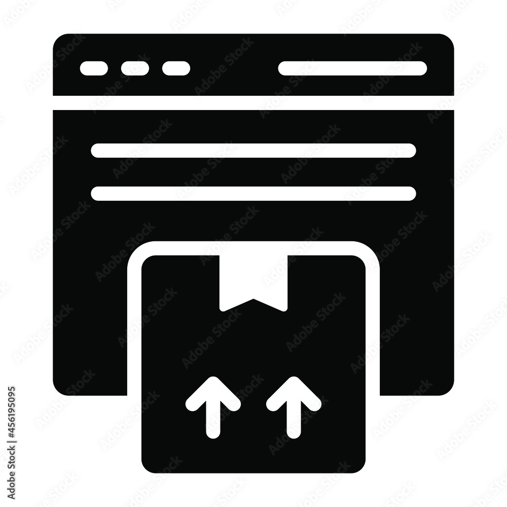 seo packaging glyph design, SEO and web flat design for mobile concepts and web apps. Collection of modern infographic logo and pictogram. seo packaging glyph design, SEO and web flat design for mobile concepts and web apps. Collection of modern infographic logo and pictogram.