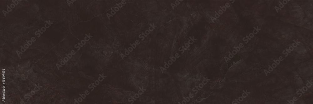 Fototapeta premium stylish blend of unique textures