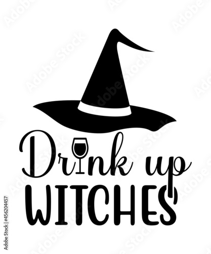 Hocus Pocus SVG Bundle, svg and png, Sanderson Sisters Shirt, Halloween SVG, Hocus Pocus Vectors, Halloween Shirt, Hocus Pocus Cricut, Hocus Pocus Starbucks Cup svg Bundle Full Wrap Hocus Pocus svg Fo