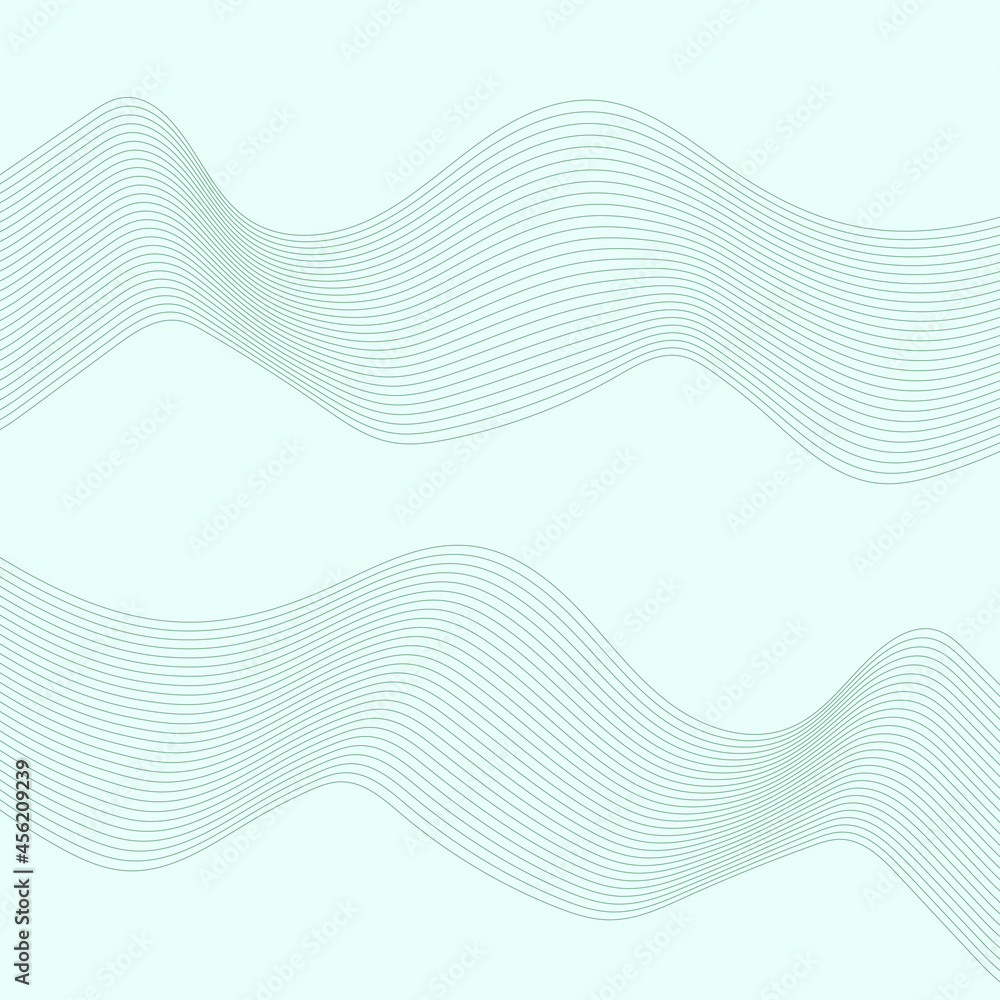 vector background creative illustration abstract wave modern graphic design energy digital backdrop geometric presentation texture line art banner gray effect style brochure web beautiful template 