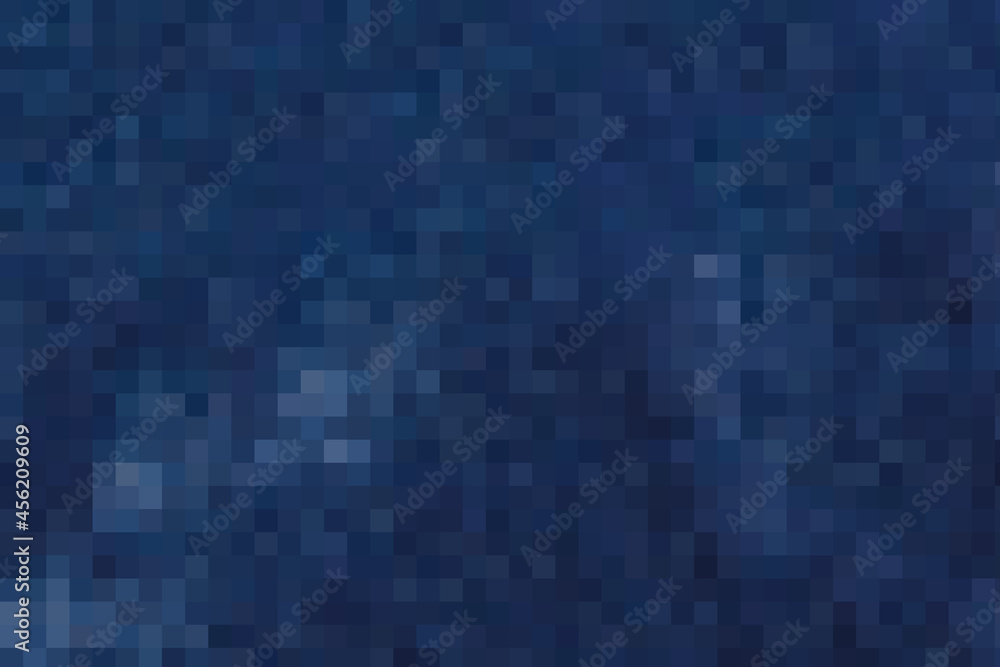 blue background blue background