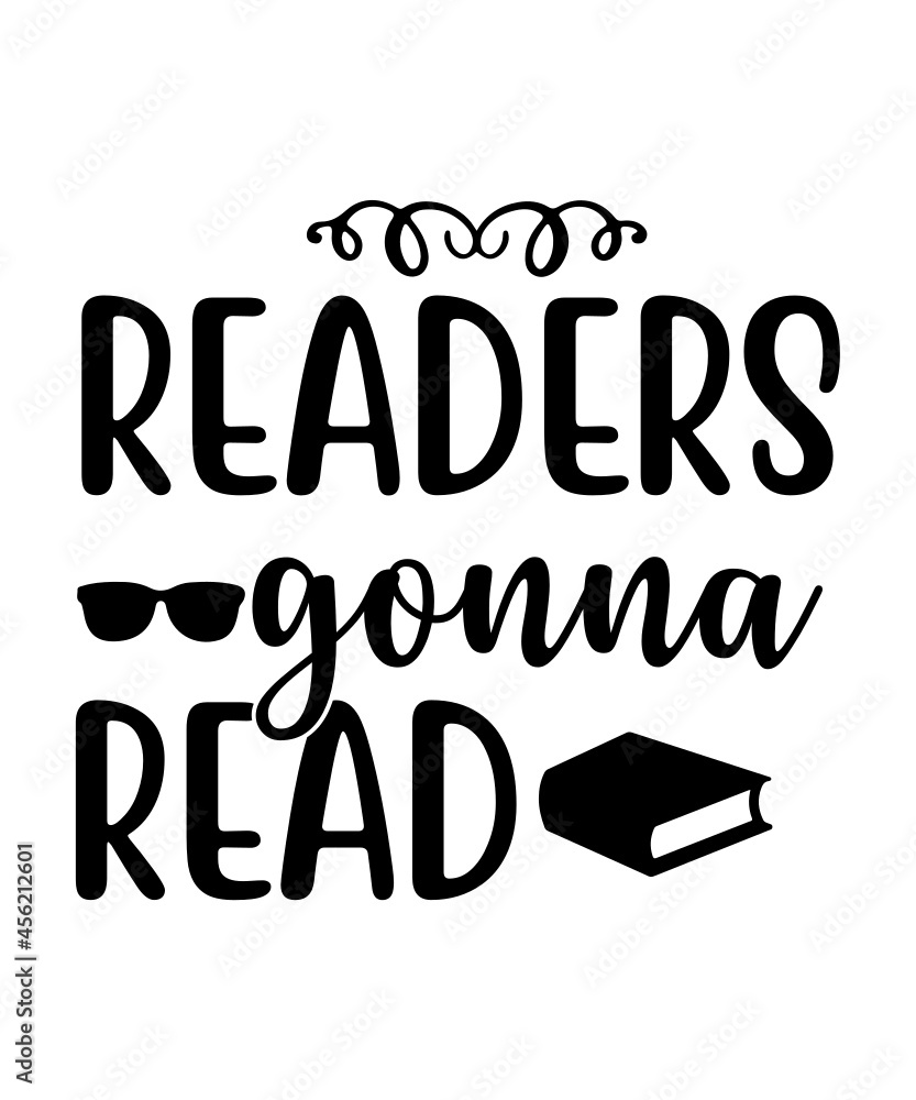 Reading svg tshirt design,Reading bundle svg, Reading quotes svg