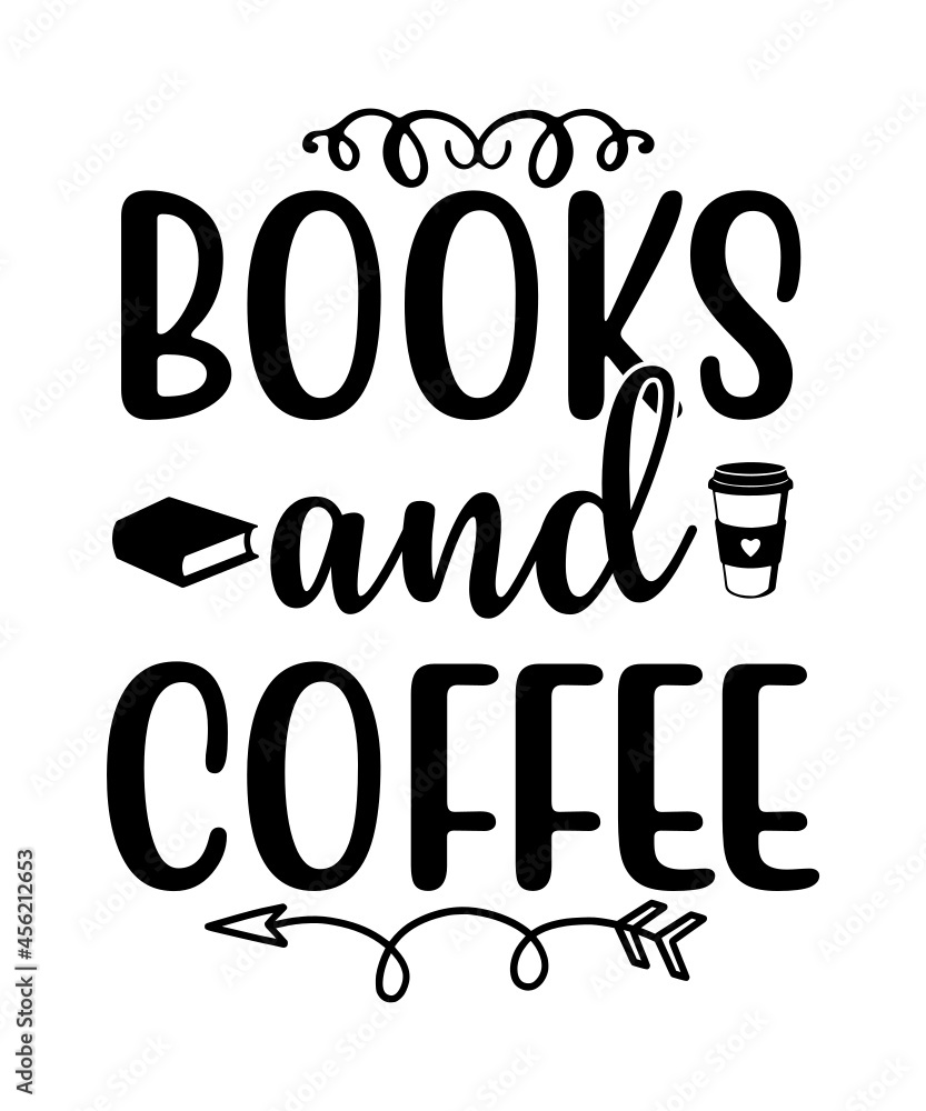 Reading svg tshirt design,Reading bundle svg, Reading quotes svg, Reading svg, Svg bundle, Book svg, Book svg bundle, Teacher svg, School svg, Back to school svg,Reading SVG Bundle, Book Svg, Books SV Reading svg tshirt design,Reading bundle svg, Reading quotes svg, Reading svg, Svg bundle, Book svg, Book svg bundle, Teacher svg, School svg, Back to school svg,Reading SVG Bundle, Book Svg, Books SV