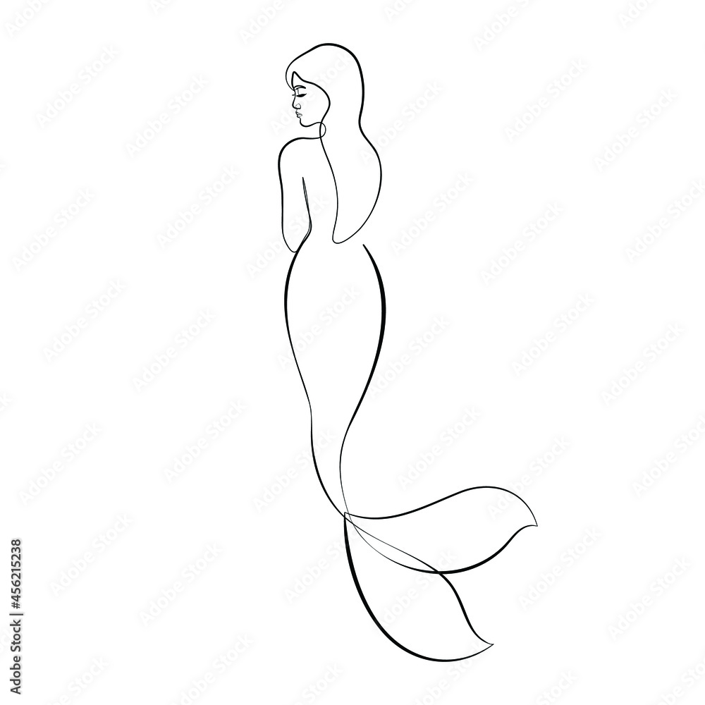 Surreal Faces Continuous line, drawing of set faces and hairstyle, fashion concept, woman beauty minimalist, vector illustration pretty sexy. Contemporary portrait
Surreal Faces Continuous line, drawing of set faces and hairstyle, fashion concept, woman beauty minimalist, vector illustration pretty sexy. Contemporary portrait