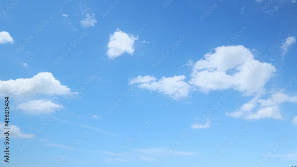 4K Sky Time lapse, Beautiful background, Sky Timelapse of skyscrapers, Blue sky with clouds and sun, Clouds At Sunrise.
4K Sky Time lapse, Beautiful background, Sky Timelapse of skyscrapers, Blue sky with clouds and sun, Clouds At Sunrise.