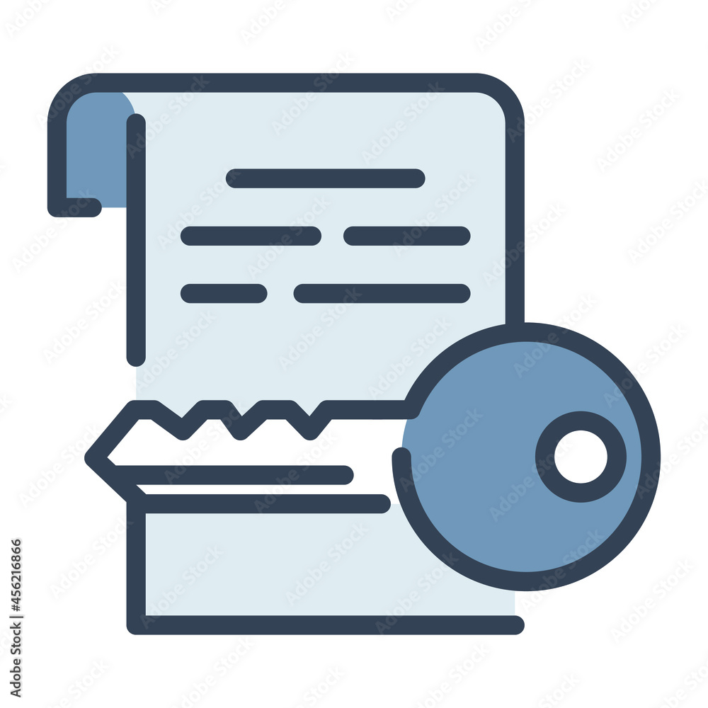 keyword flat line design, SEO and web flat design for mobile concepts and web apps. Collection of modern infographic logo and pictogram. keyword flat line design, SEO and web flat design for mobile concepts and web apps. Collection of modern infographic logo and pictogram.
