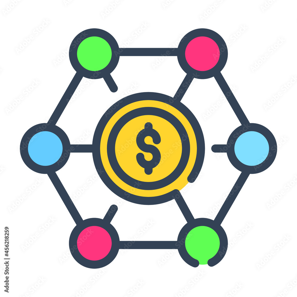affiliate marketing flat line design, SEO and web flat design for mobile concepts and web apps. Collection of modern infographic logo and pictogram. affiliate marketing flat line design, SEO and web flat design for mobile concepts and web apps. Collection of modern infographic logo and pictogram.