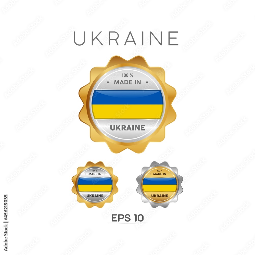 made-in-ukraine-label-stamp-badge-or-logo-with-the-national-flag-of