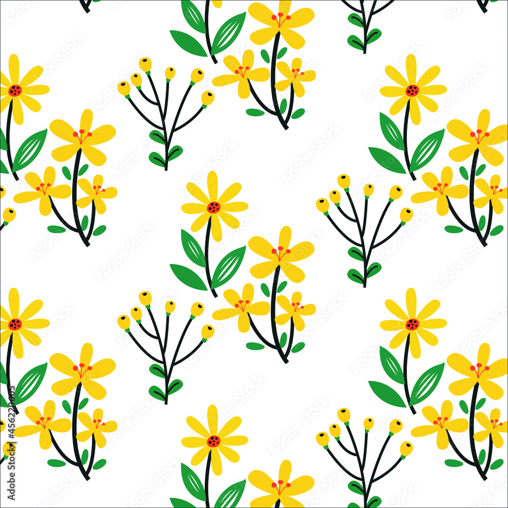 Pattern design, Repeat pattern design, Vector pattern design, Seamless pattern, Floral pattern, Flower, Element's, Bee pattern Pattern design, Repeat pattern design, Vector pattern design, Seamless pattern, Floral pattern, Flower, Element's, Bee pattern