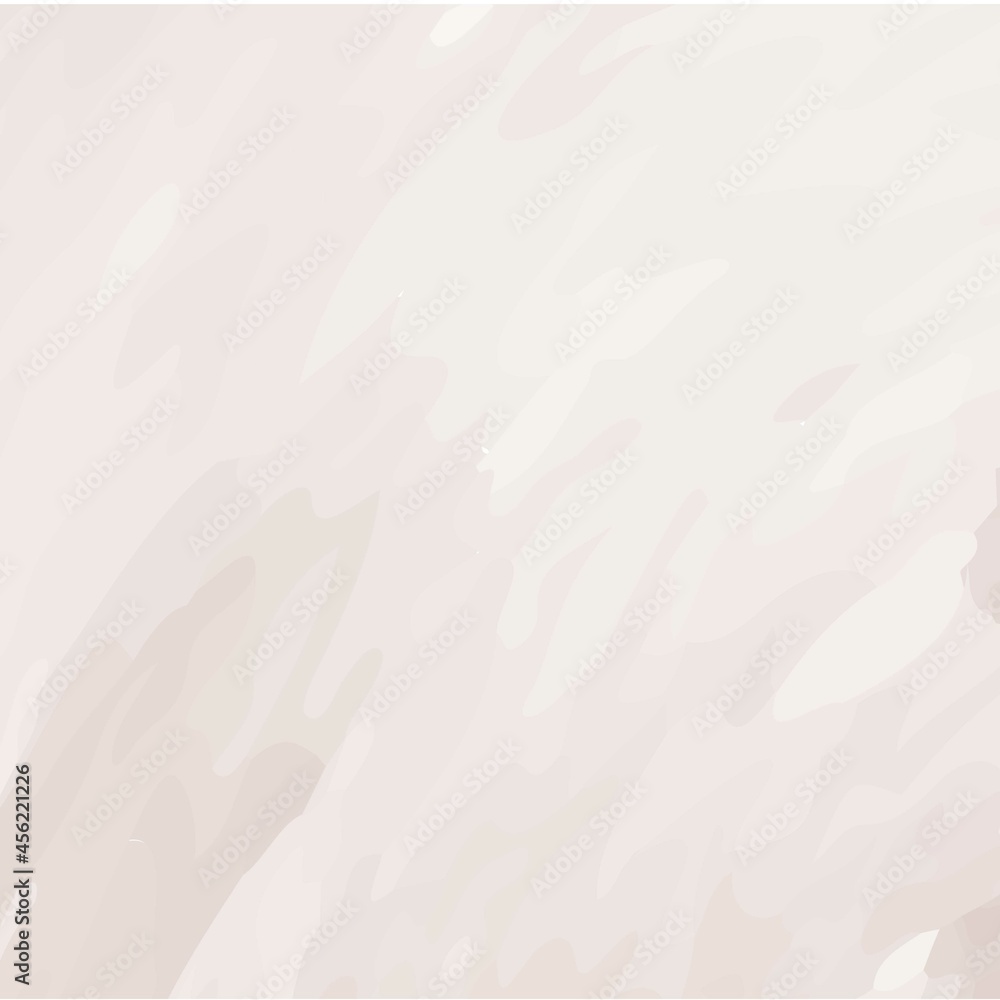 abstract watercolor background abstract watercolor background