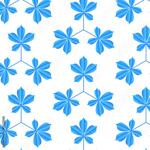 Pattern design, repeat pattern design, Vector, pattern, floral, Flowers, Seamless 
