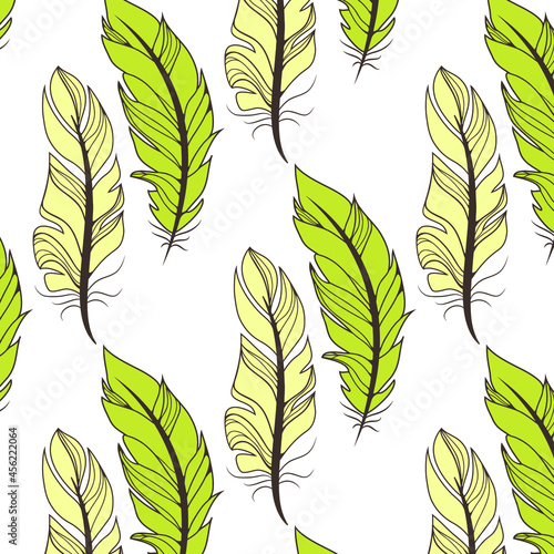 Pattern design, repeat pattern design, Vector, pattern, floral, Flowers, Seamless 