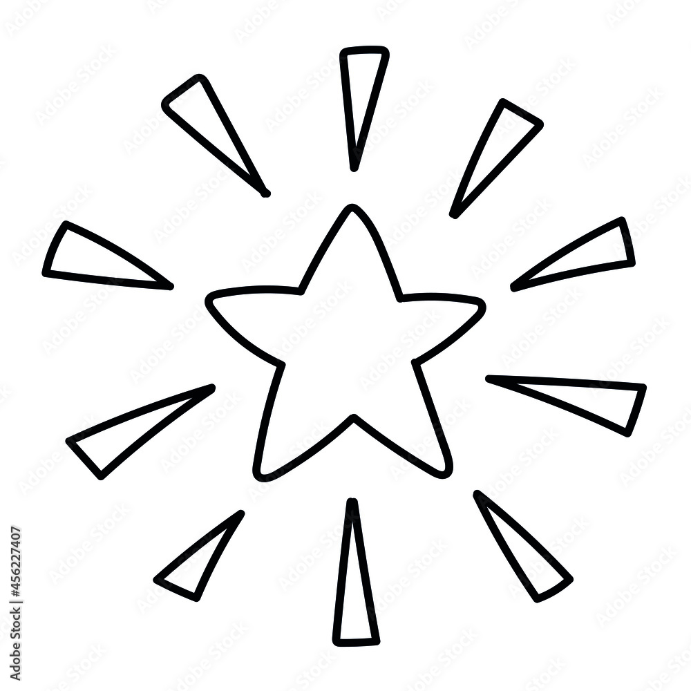 Star Star