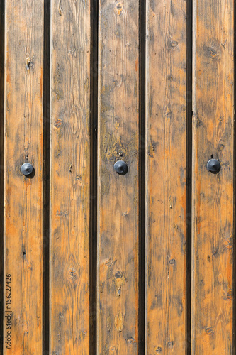 Wood plank texture. Wood ba...