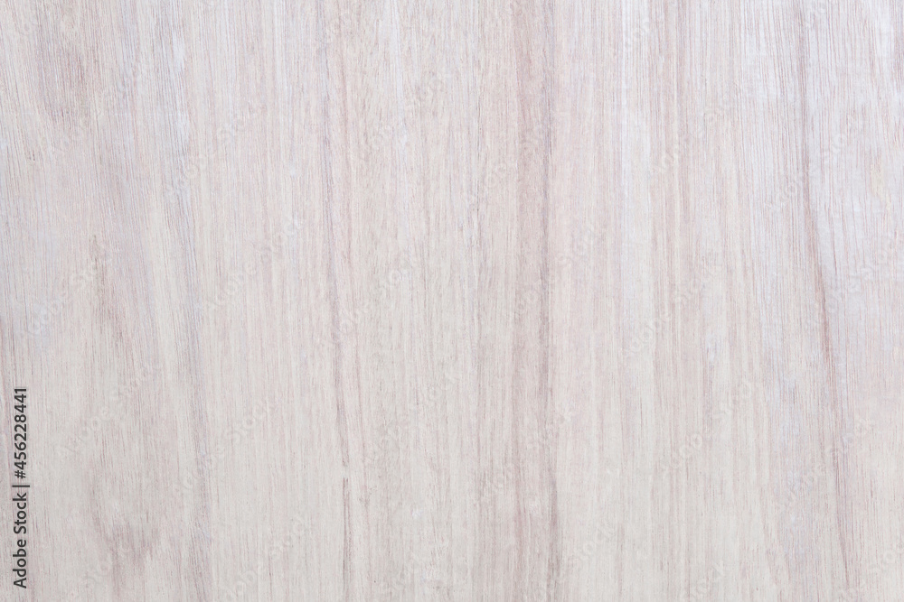 Light brown of wood surface for background and texture and copy space Light brown of wood surface for background and texture and copy space