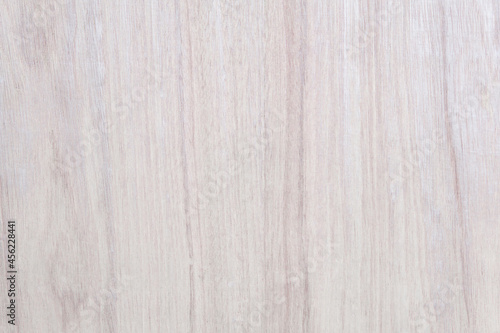 Light brown of wood surface for background and texture and copy space