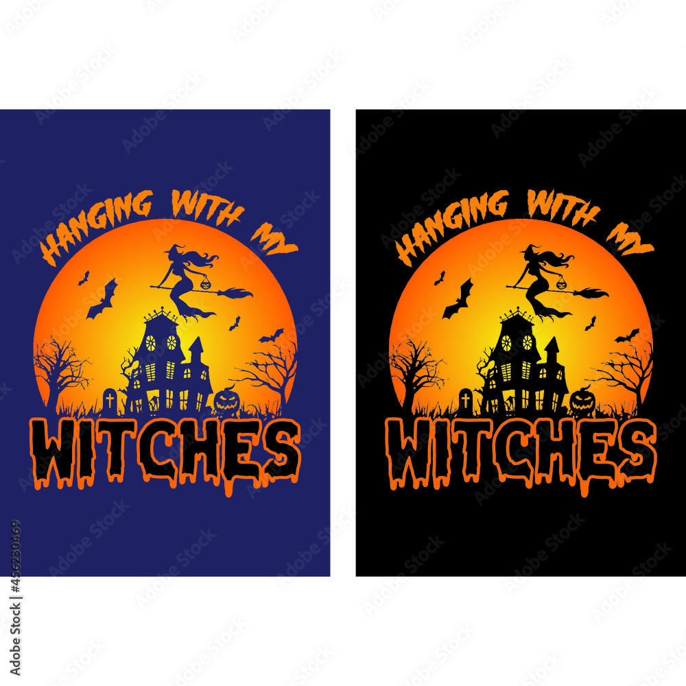 T-shirt Design T-shirt Design