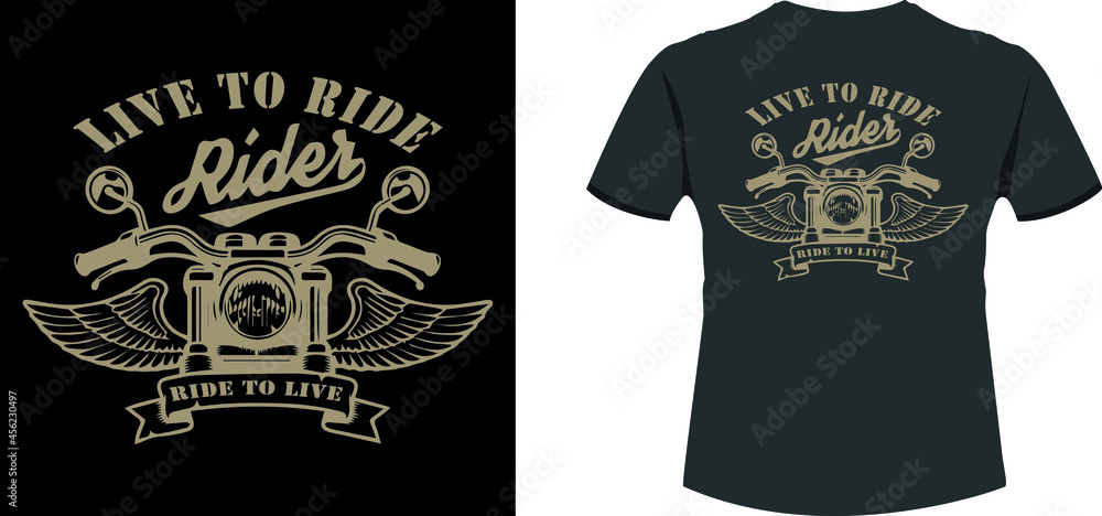 T-shirt Design T-shirt Design