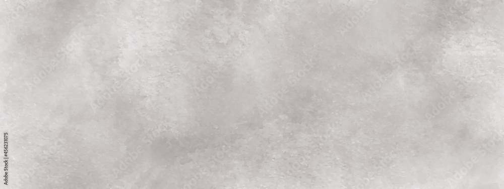 abstract old grunge shinning rusty metal background with white smoke and scratch.beautiful grungy metal texture background used for wallpaper,banner,painting and design. abstract old grunge shinning rusty metal background with white smoke and scratch.beautiful grungy metal texture background used for wallpaper,banner,painting and design.