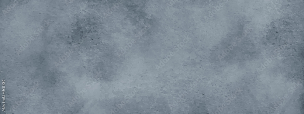 abstract old wall grunge paper texture background with smoke.beautiful grungy paper texture background used for wallpaper,banner,painting and design. abstract old wall grunge paper texture background with smoke.beautiful grungy paper texture background used for wallpaper,banner,painting and design.