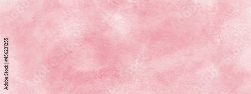 beautiful and colorful abstract watercolor texture background with white smoke.beautiful and colorful watercolor used for wallpaper,banner, design,painting,arts,printing and decoration.