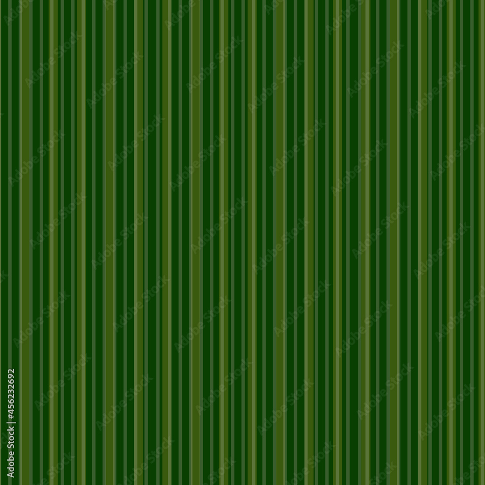 pattern green striped green light green and light green. Background for christmas and new year use in textiles, banner, notebook, cover, scrapbooking.Vector illustration pattern green striped green light green and light green. Background for christmas and new year use in textiles, banner, notebook, cover, scrapbooking.Vector illustration