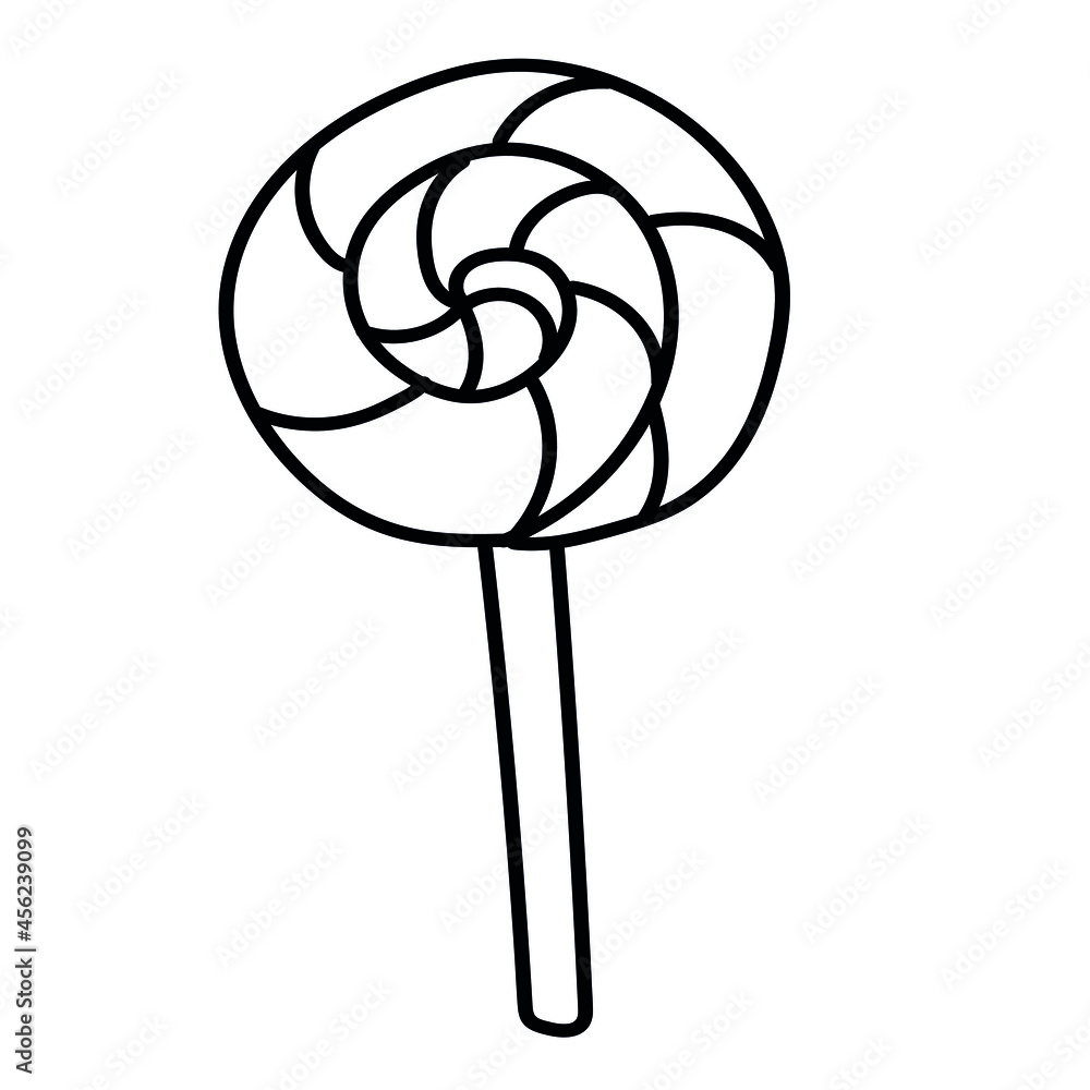 Candy Candy