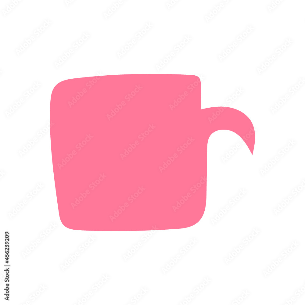 cloud, bubble, speech, illustration, vector, icon, symbol, cloud, bubble, speech, illustration, vector, icon, symbol,