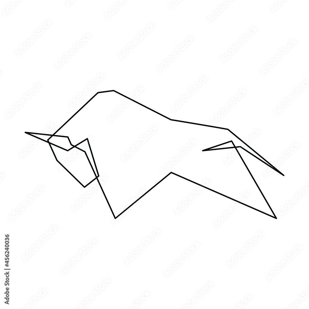 cow, animal, cartoon, vector, farm, bull, illustration, cow, animal, cartoon, vector, farm, bull, illustration,