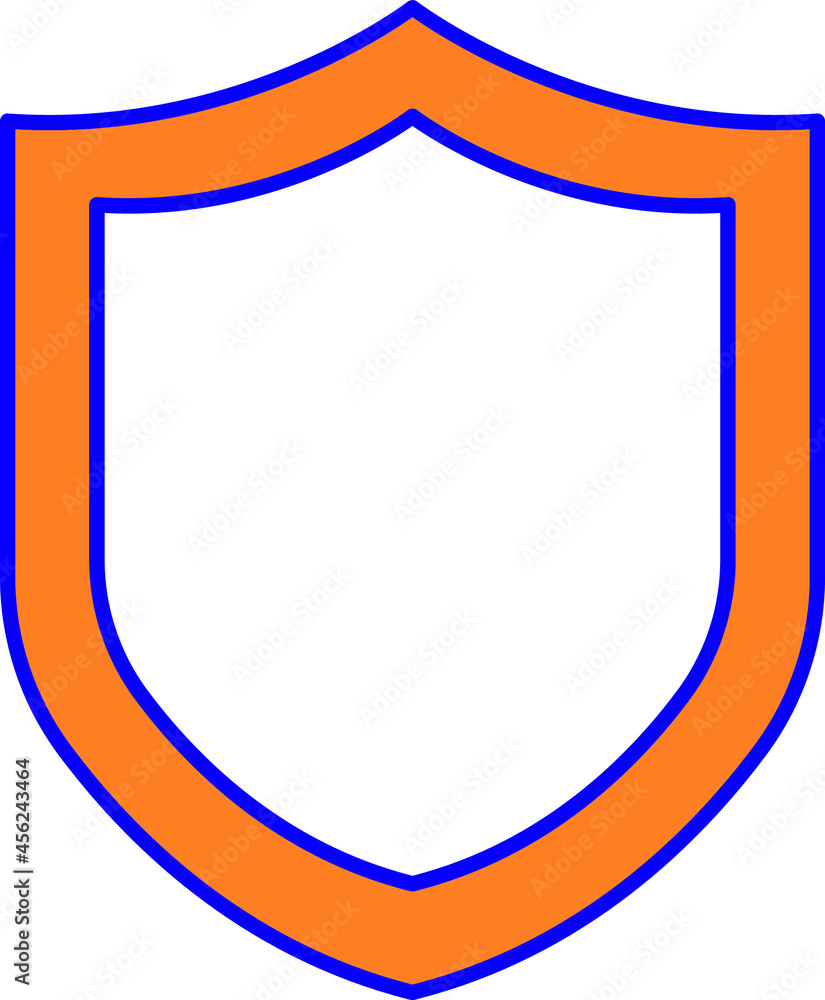 Protect shield Isolated Vector icon which can easily modify or edit
Protect shield Isolated Vector icon which can easily modify or edit