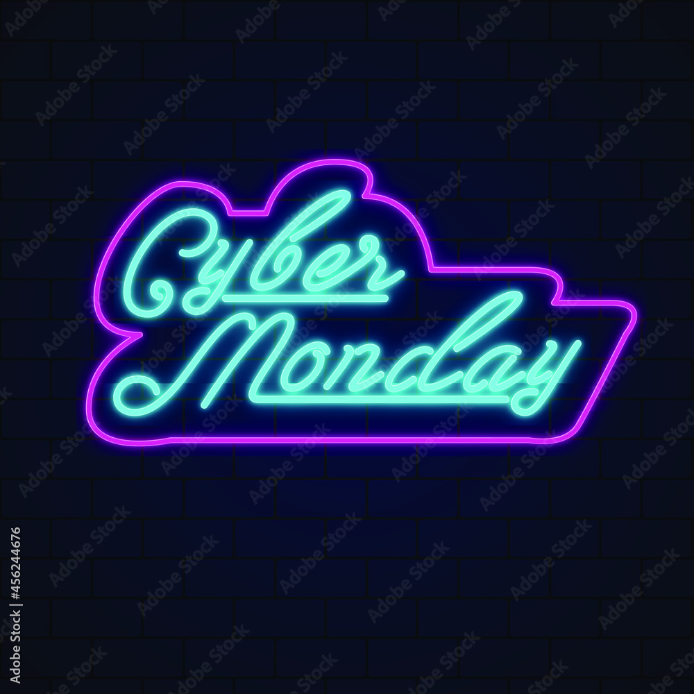 Cyber Monday Cyber Monday