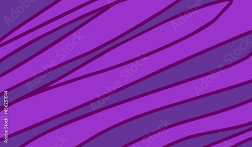 abstract dark pink background. Creative, attractive and modern illustrations. Textures to complement your business or design needs