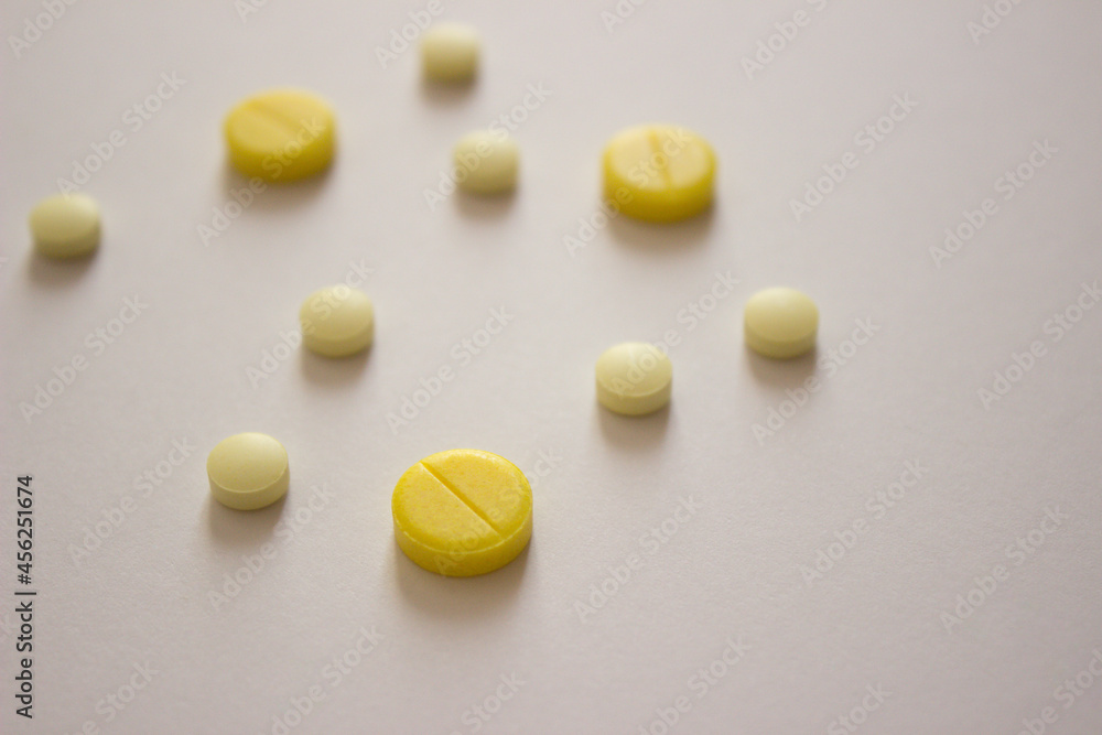 photo pills, fish oil capsules, omega, vitamins, virus treatment, COVID, pharmaceuticals photo pills, fish oil capsules, omega, vitamins, virus treatment, COVID, pharmaceuticals