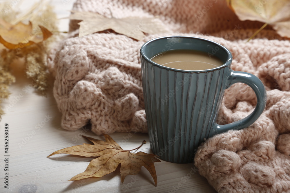 coffee, cup, drink, food, coffee, cup, drink, food,