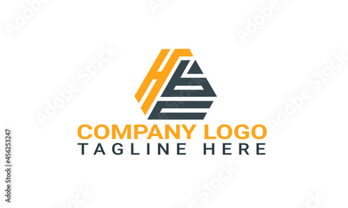 HBAC LOGO DESIGN