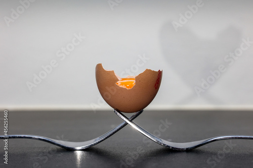 Balance