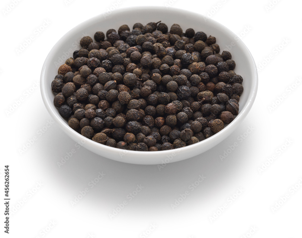 Magao, Taiwanese rare spice, also known as mountain peppercorn Magao, Taiwanese rare spice, also known as mountain peppercorn