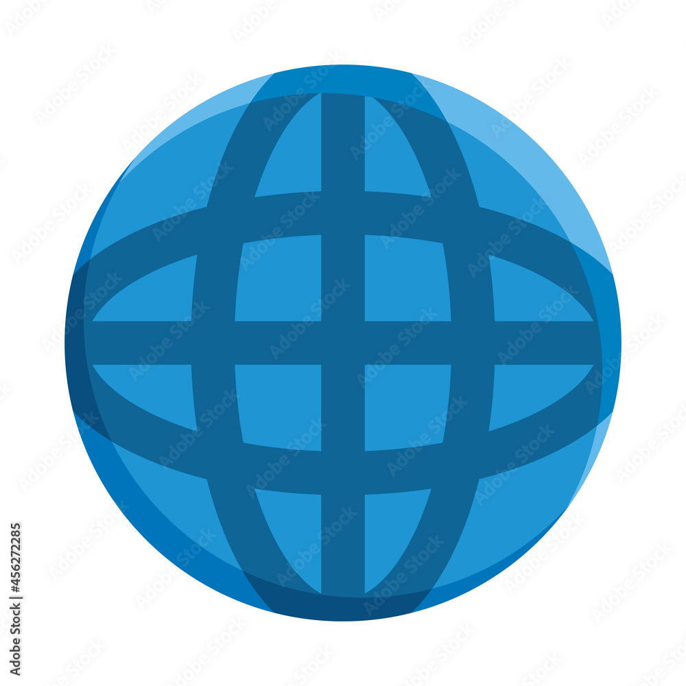 global sphere icon global sphere icon