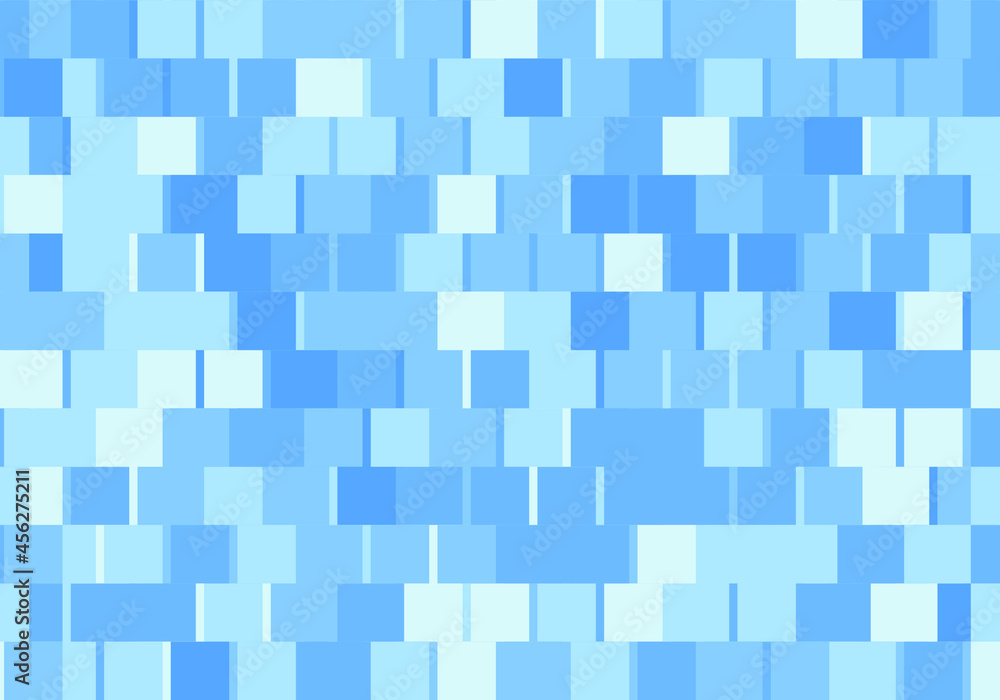 blue Background square abstract seamless rectangle design geometric. seamless rectangle blue Background square abstract seamless rectangle design geometric. seamless rectangle