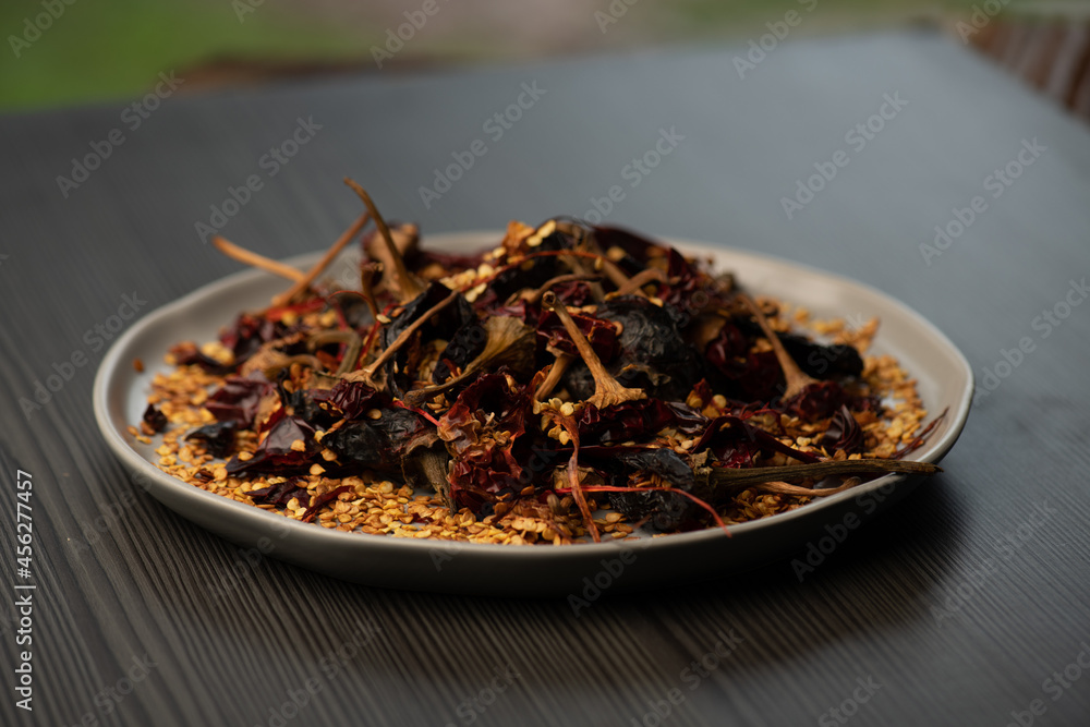 79 / 5000
Resultados de traducción
chili seeds for the preparation of Mexican food taste and smell of Mexico 79 / 5000
Resultados de traducción
chili seeds for the preparation of Mexican food taste and smell of Mexico