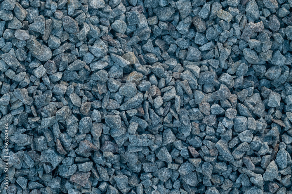 stone wall texture stone wall texture
